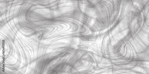 Abstract of grunge grey light abstract marble texture stone floor tile pattern grey surface background design. dark monochrome surface, distressed overlay texture. grey geometric background.