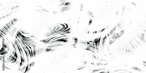 Abstract grunge white and black paper texture and texture of a concrete dust wall with cracks and scratches background design. vintage of old surface rusty rough background texture design.