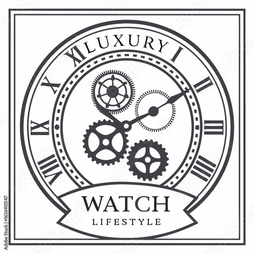 nautical design elements