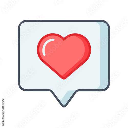 Red Heart Favorite Engagement Symbol Free Download Red Heart Favorite Engagement Symbol - GFXLoad