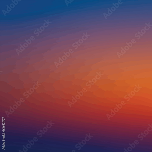 A brown hardcover book titled "Introduction to Philosophy" sits upright, showcasing its spine and cover.