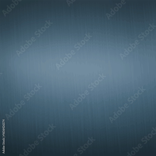 A brown hardcover book titled "Introduction to Philosophy" sits upright, showcasing its spine and cover.