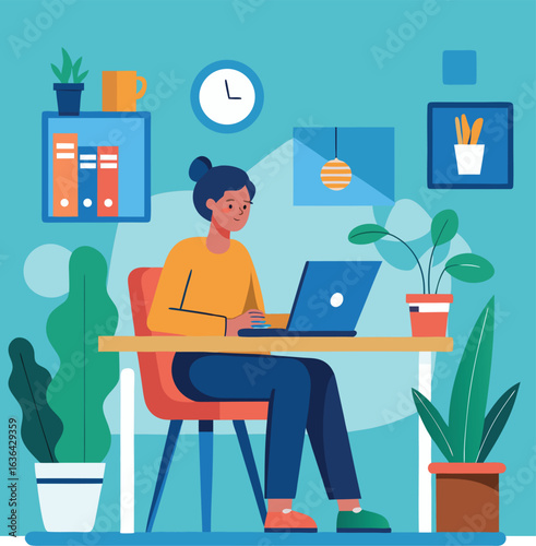Adobe Illustrator Artwork