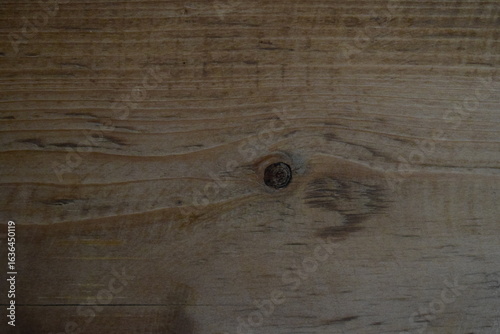 old wood background