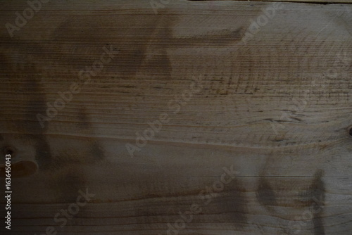 old wood texture