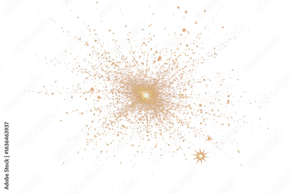PNG Star light backgrounds astronomy. PNG Star light backgrounds astronomy.