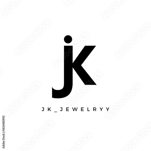 vector logo for company