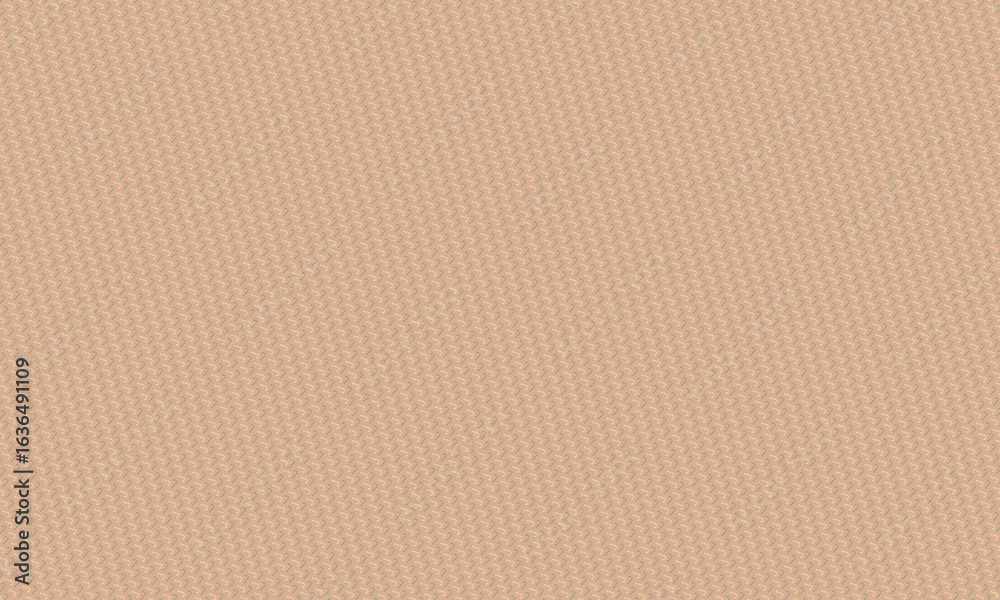 Fototapeta premium Seamless Candy Cane Pattern with Festive Repeating Design