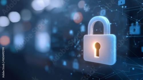 Strategies for safeguarding your online privacy and enhancing internet security measures