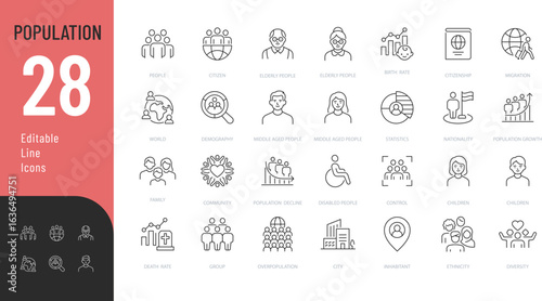 Population_icons_1