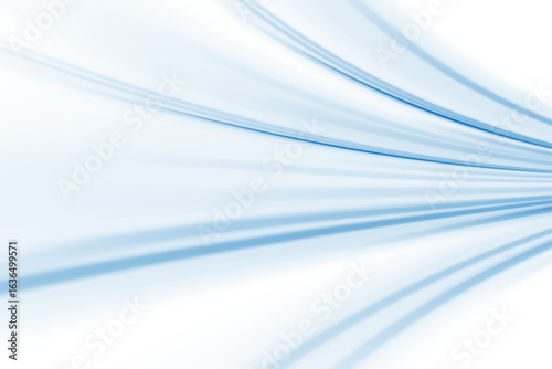 cool airflow effect with light blue waves and dynamic motion, representing fresh wind, filtration, and purification. Perfect for air conditioners, ventilation, speed, and futuristic design concepts.
