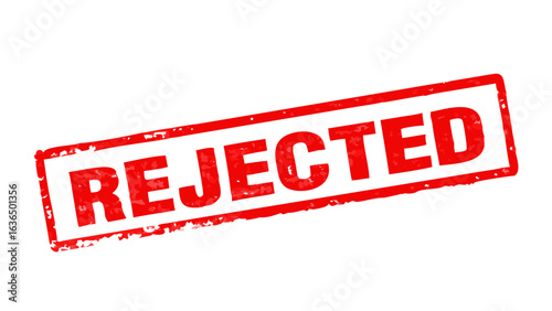 Rejected stamp red rejected rejected stamp rejected rejected rejected rejected