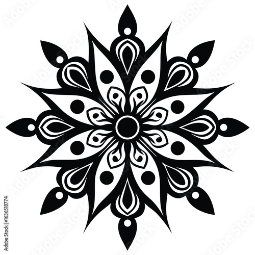 DECO VECTOR