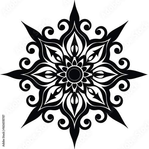 DECO VECTOR