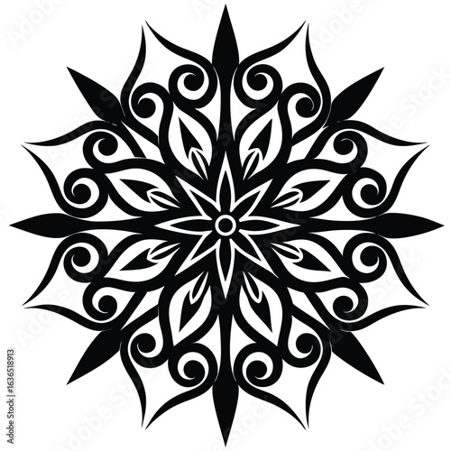 DECO VECTOR