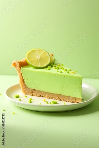 sandwich with salmon