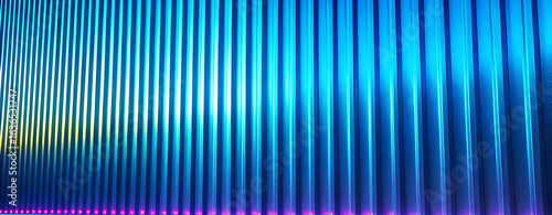 abstract pattern background and light glass diamond,