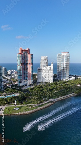 miami beach florida