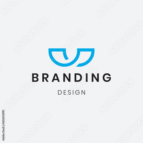 Free Download Branding Colorful Corporate 