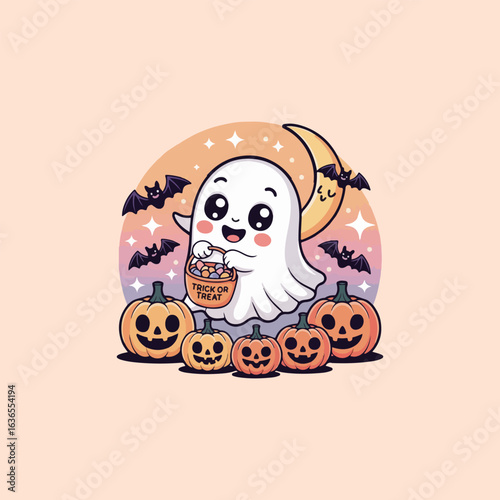 Trick 