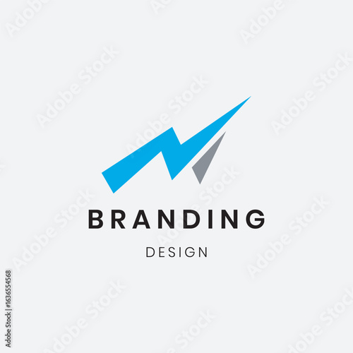 Free Download Abstract 