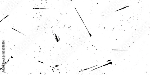 Grunge and scratch texture background, grunge scratch urban texture background to create grungy effect abstract for your design, scratches grit grime and grungy lines for photo overlay template.