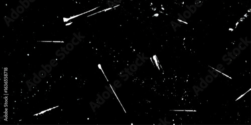 Grunge and scratch texture background, grunge scratch urban texture background to create grungy effect abstract for your design, scratches grit grime and grungy lines for photo overlay template.
