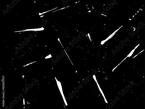 Grunge and scratch texture background, grunge scratch urban texture background to create grungy effect abstract for your design, scratches grit grime and grungy lines for photo overlay template.