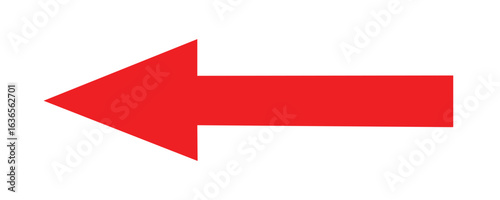 Red arrow curve graph isolated on transparent background.Red arrow Right vector Direction isolated on a white background. Simple red arrow. Free Download Red arrow curve graph isolated on transparent background.Red arrow Right vector Direction isolated on a white background. Simple red arrow. - GFXLoad