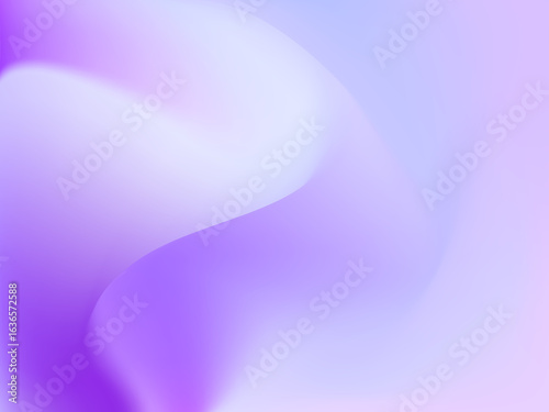 Soft pastel gradient background, abstract blur texture（ソフトパステルグラデーション背景、抽象的ぼかしテクスチャ）