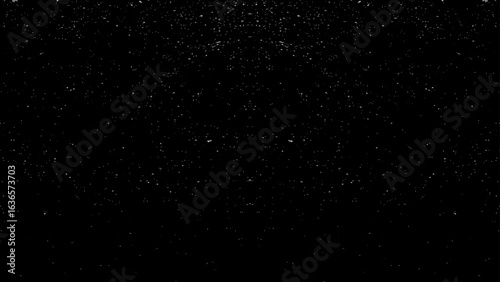 Space galaxy background star nebula cosmos texture sky universe cosmic backdrop. 