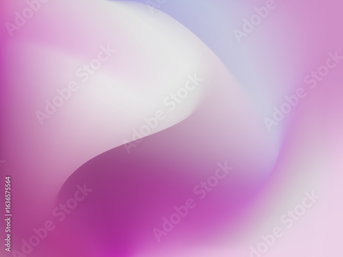 Soft pastel gradient background, abstract blur texture（ソフトパステルグラデーション背景、抽象的ぼかしテクスチャ）