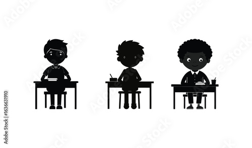 Artist s paint palette with brush and colorful paints