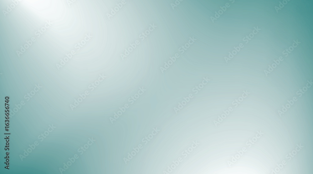 Obraz premium blue abstract background