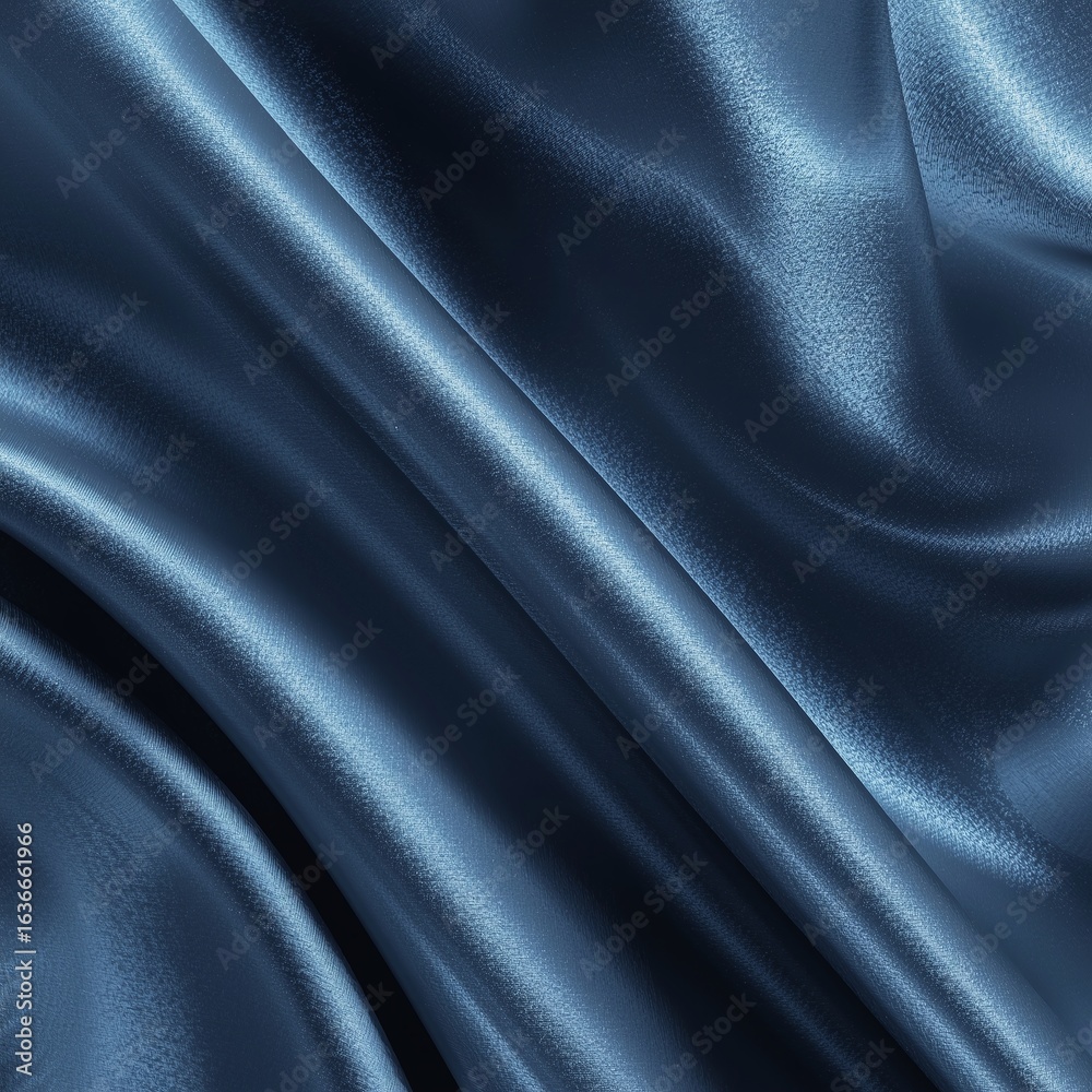 Fototapeta premium Executive Slate to Pearl Diagonal Background