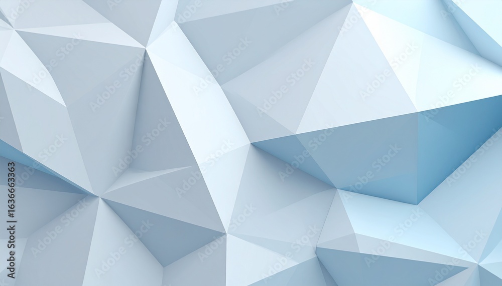 Fototapeta premium Colorful abstract wallpaper with fluid shapes, glowing textures, and modern design.
