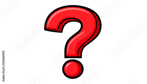 A rocket ship launches into the sky, leaving a trail of fire and smoke.