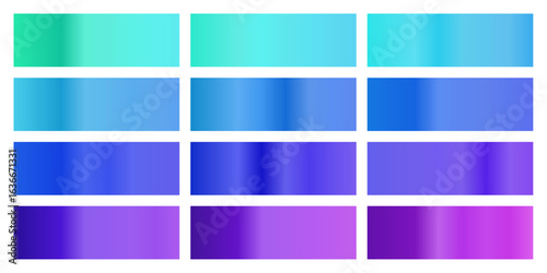 Blooming floral gradients with lush, saturated tones perfect for spring, skincare, or feminine lifestyle visuals. Ideal for branding, packaging, web, and seasonal marketing use.

