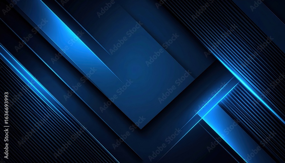Dynamic abstract background design digital creation graphics modern style high-tech environment visual concept for innovation Dynamic abstract background design digital creation graphics modern style high-tech environment visual concept for innovation