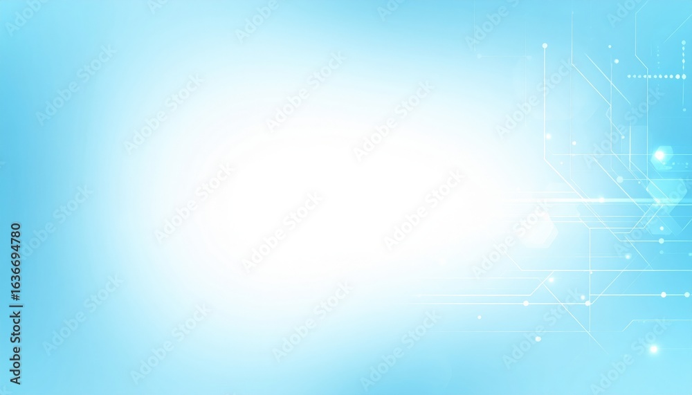 Digital transformation in technology exploring innovative solutions in a modern virtual environment Digital transformation in technology exploring innovative solutions in a modern virtual environment