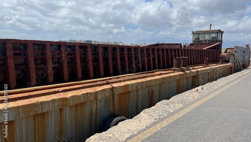 view of the neva river 