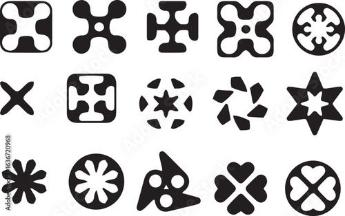 Y2K Icon Packs
