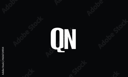 Free Download QN,NQ,Q,N,Q,NQN,Q abstract, letters, logo, monogram, style, symbols, ambitions, icons,
 - GFXLoad