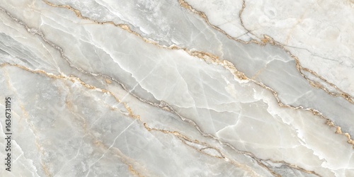 Grey and Gold Onyx Marble Texture, Stone Background, Interior Design , onyx, marble