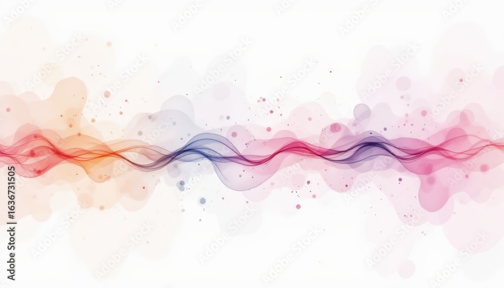 Colorful smoke abstract art, a vibrant and dynamic background design mesmerizing Colorful smoke abstract art, a vibrant and dynamic background design mesmerizing