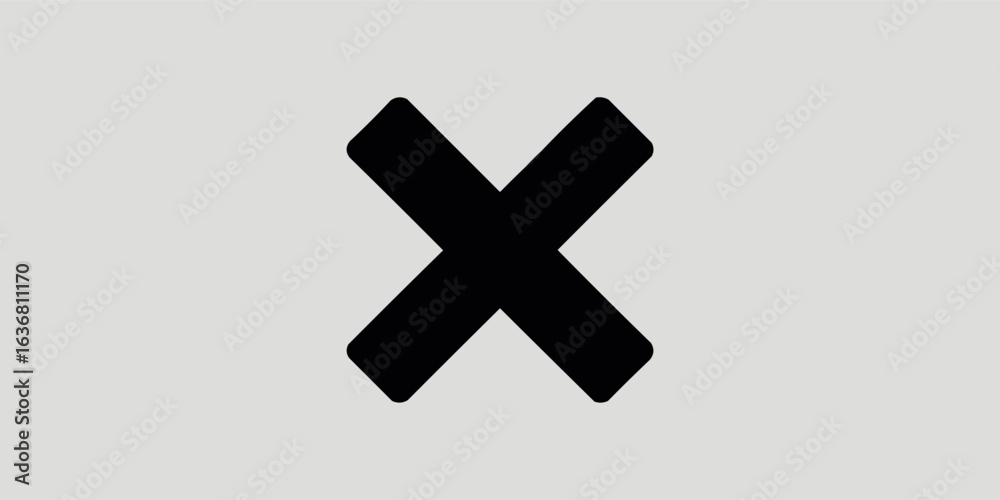 Obraz premium Adobe Illustrator Artwork