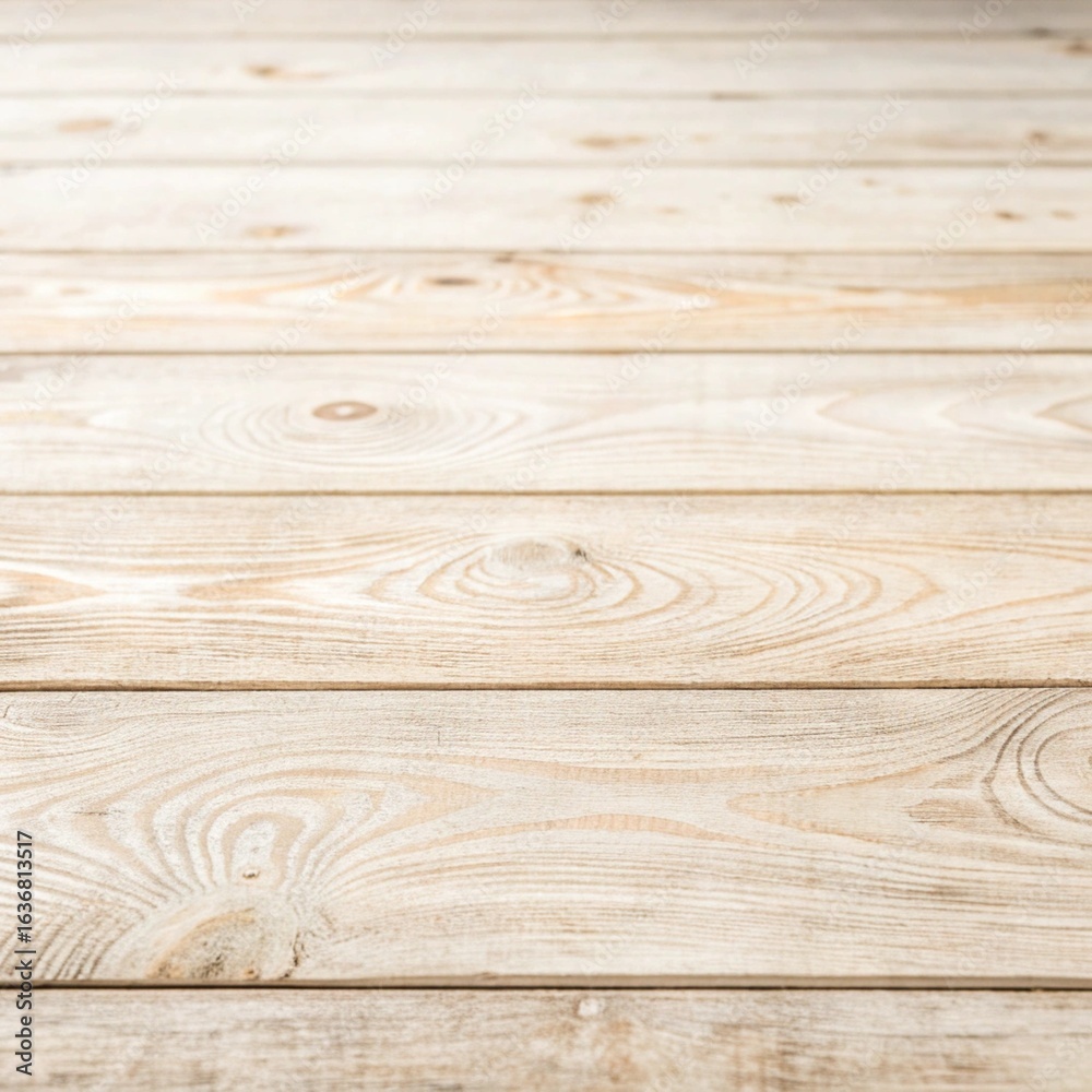 Fototapeta premium Wood background, white wood background, Black wood background image