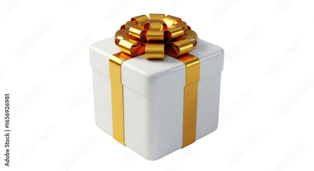 Christmas element without background Christmas element without background