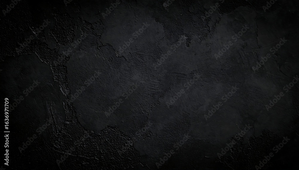 Naklejka premium Dark, textured surface (1)