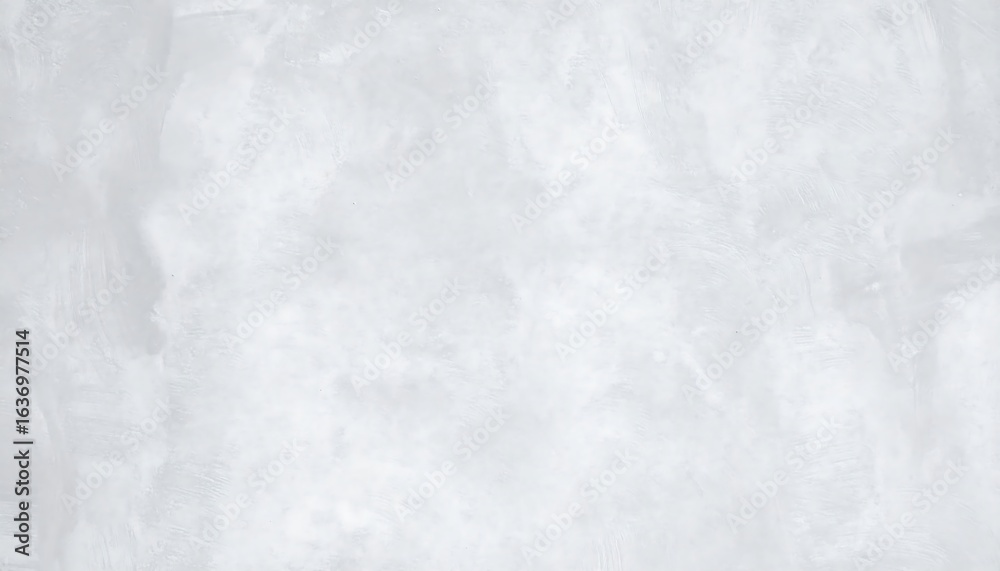 Obraz premium Light gray, mottled surface texture
